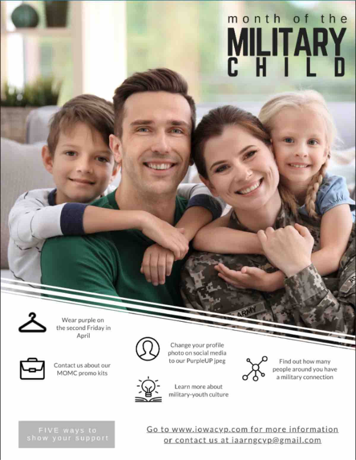 MOMC Classroom Kit Overview preview 1