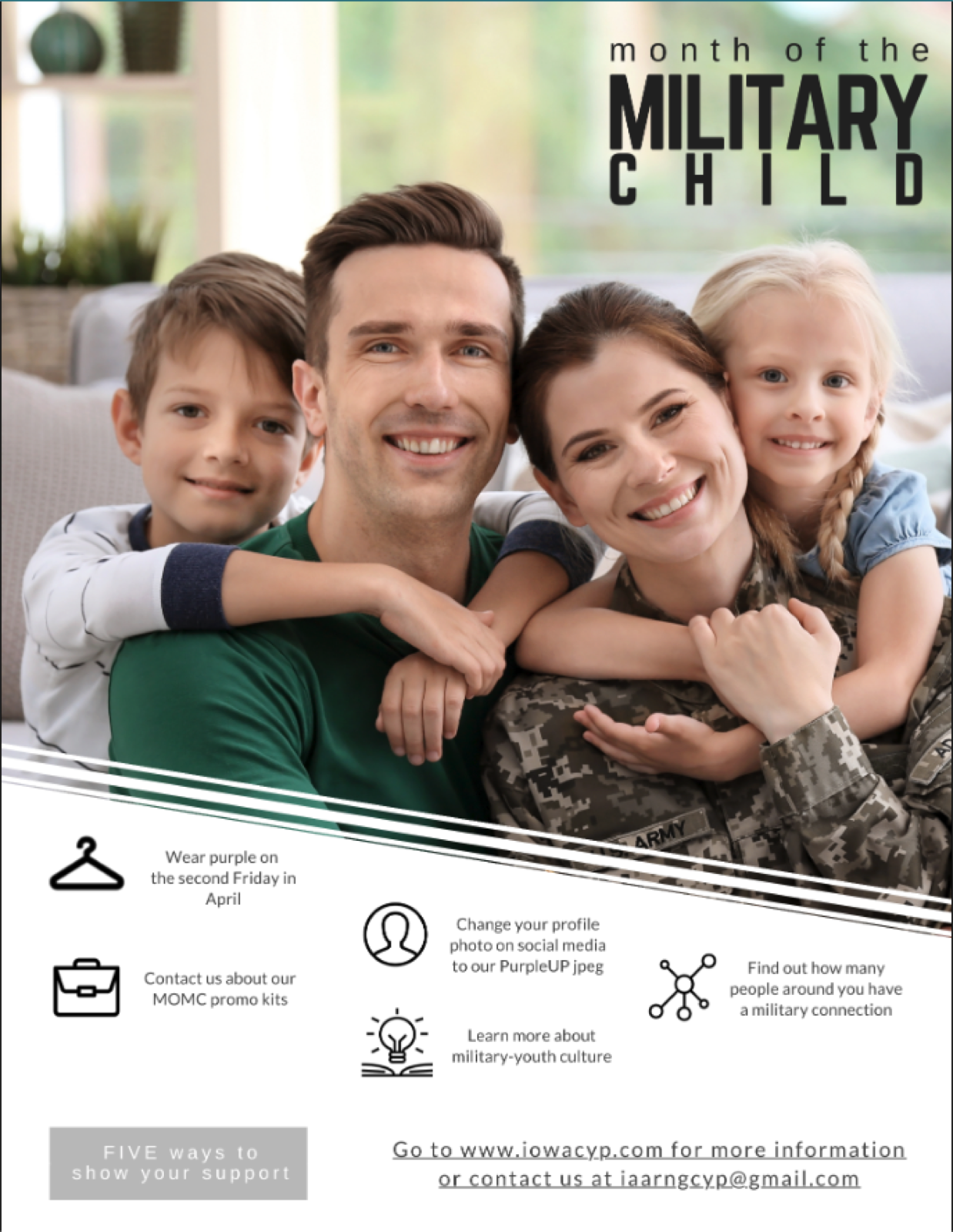 MOMC Classroom Kit Overview preview 1