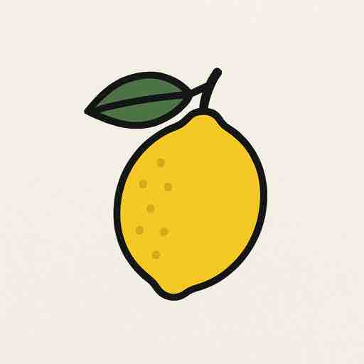 Lemonade Stand Builder logo