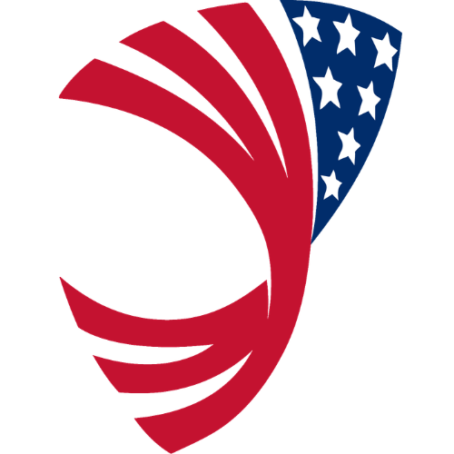 Iowa Child & Youth Program logo